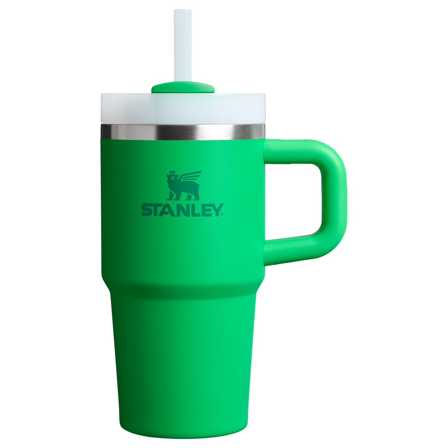 The Quencher H2.O Flowstate™ Tumbler