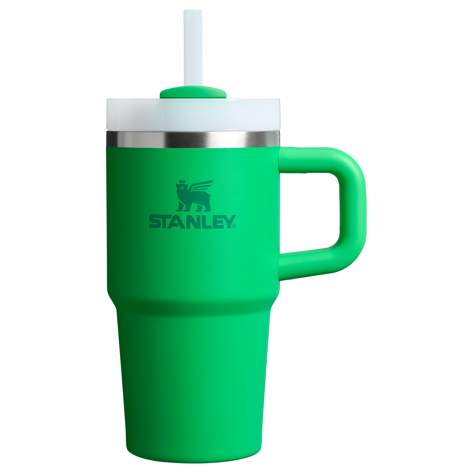 The Quencher H2.O Flowstate™ Tumbler