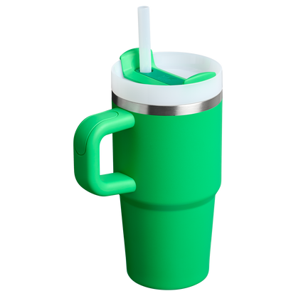 The Quencher H2.O Flowstate™ Tumbler