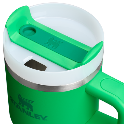 The Quencher H2.O Flowstate™ Tumbler