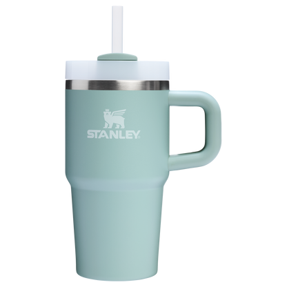 The Quencher H2.0 Flowstate™ Tumbler