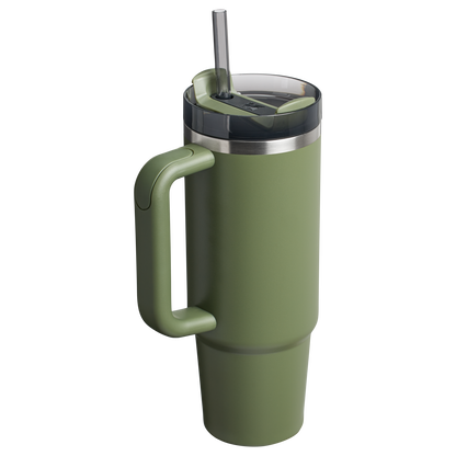 The Quencher H2.0 Flowstate™ Tumbler