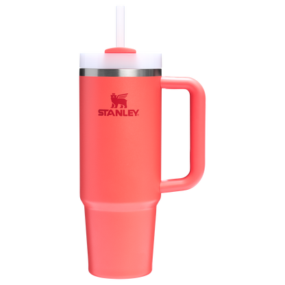 The Quencher H2.0 Flowstate™ Tumbler