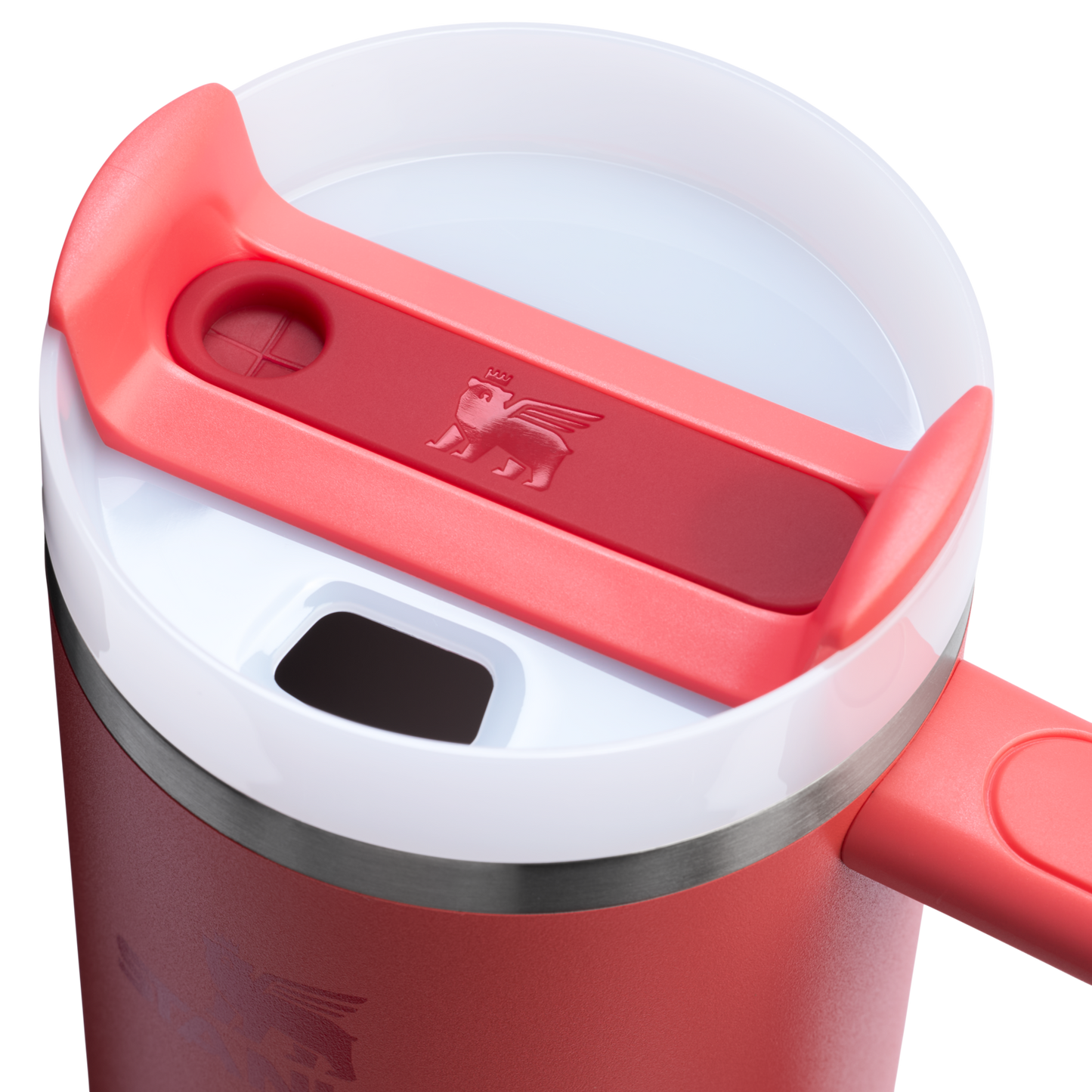 The Quencher H2.0 Flowstate™ Tumbler