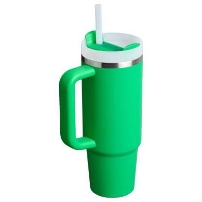 The Quencher H2.0 Flowstate™ Tumbler
