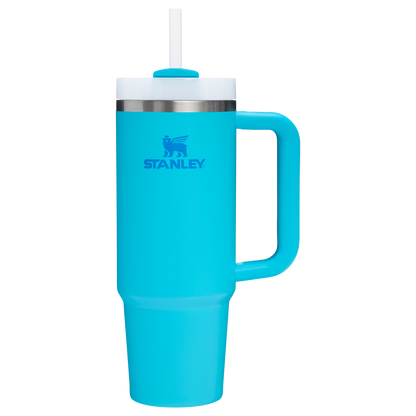 The Quencher H2.0 Flowstate™ Tumbler