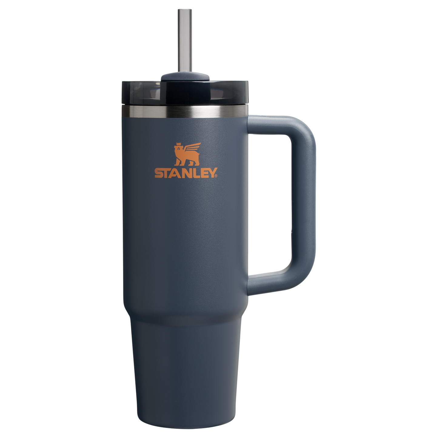 The Quencher H2.0 Flowstate™ Tumbler