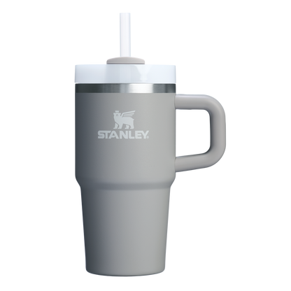The Quencher H2.O Flowstate™ Tumbler