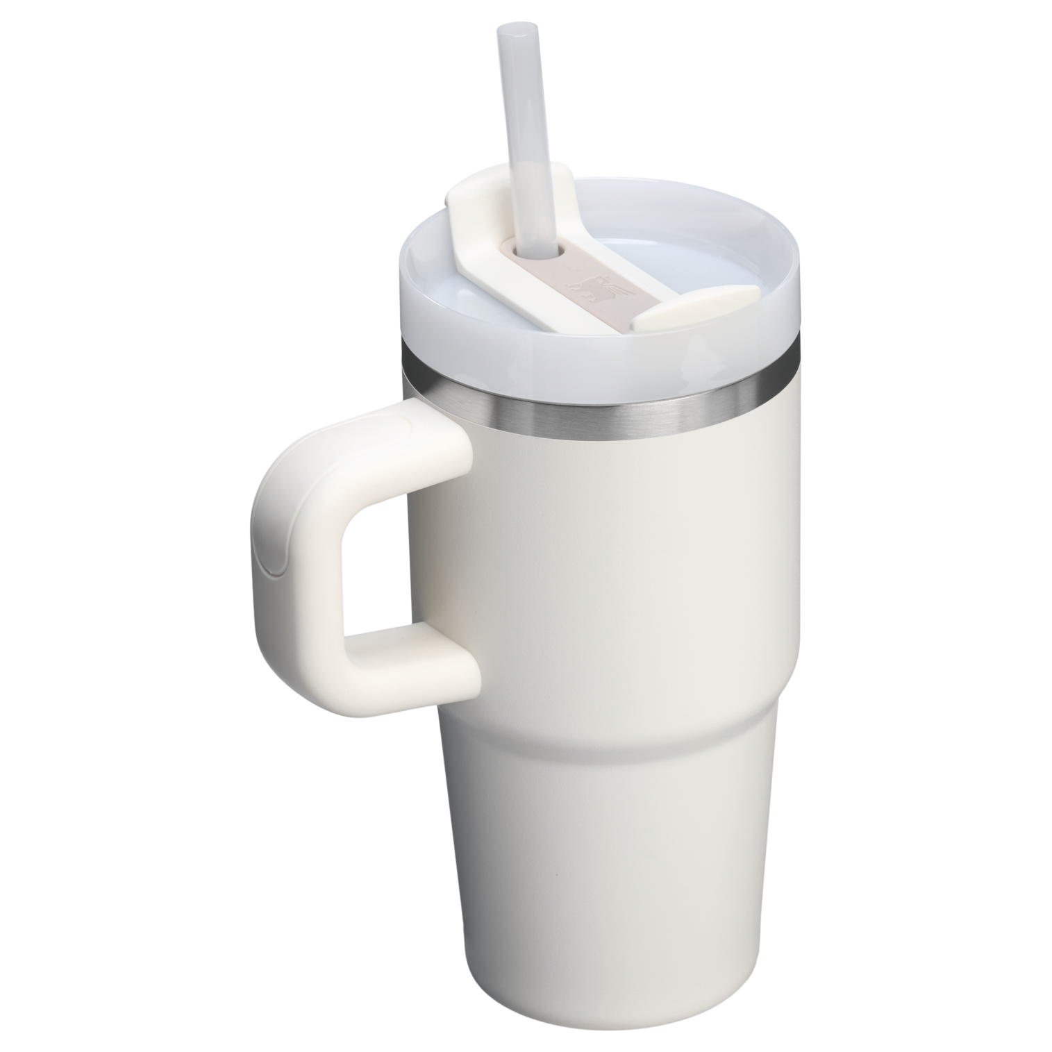 The Quencher H2.O Flowstate™ Tumbler