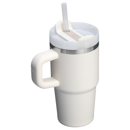 The Quencher H2.O Flowstate™ Tumbler