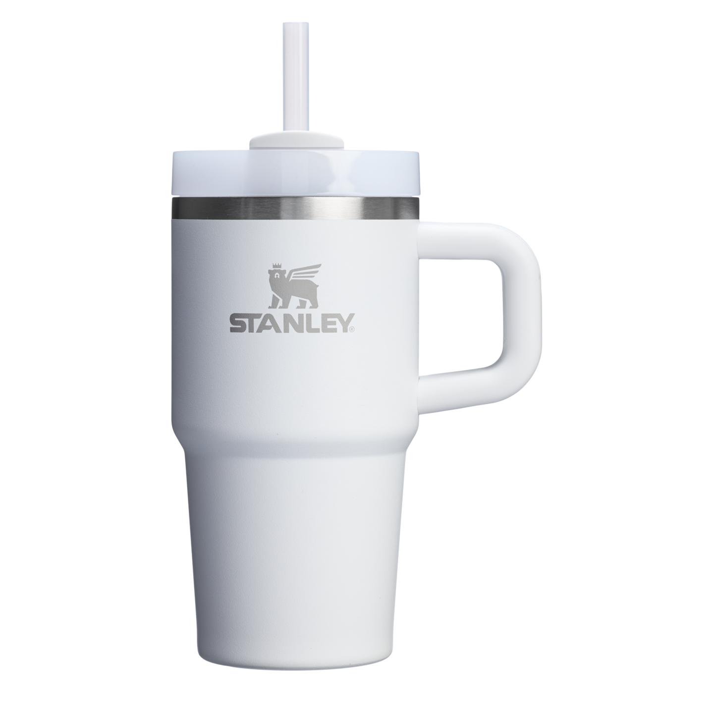 The Quencher H2.O Flowstate™ Tumbler