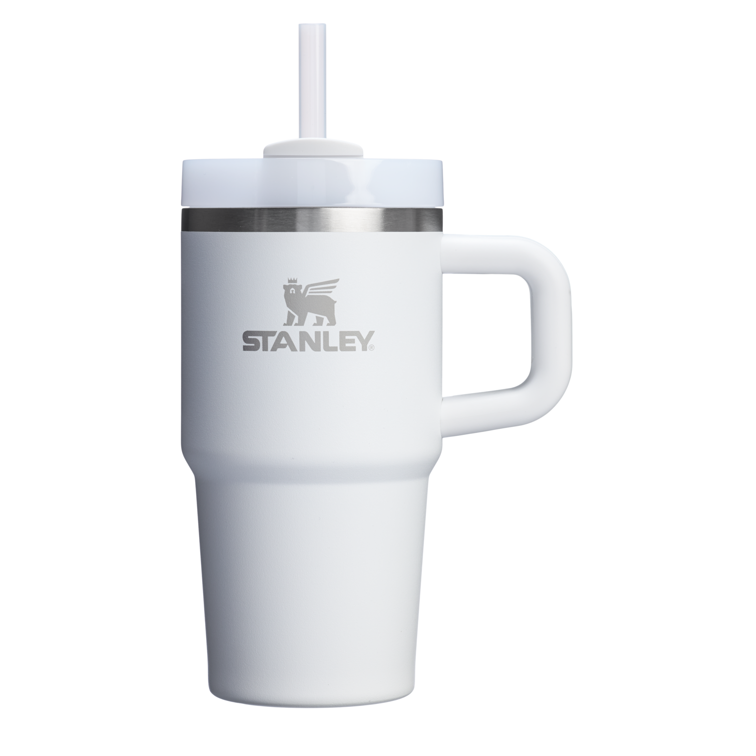 The Quencher H2.O Flowstate™ Tumbler