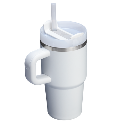 The Quencher H2.O Flowstate™ Tumbler