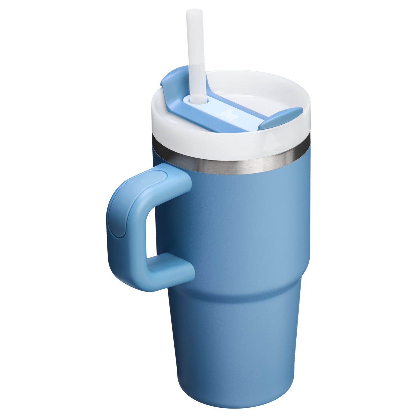 The Quencher H2.O Flowstate™ Tumbler