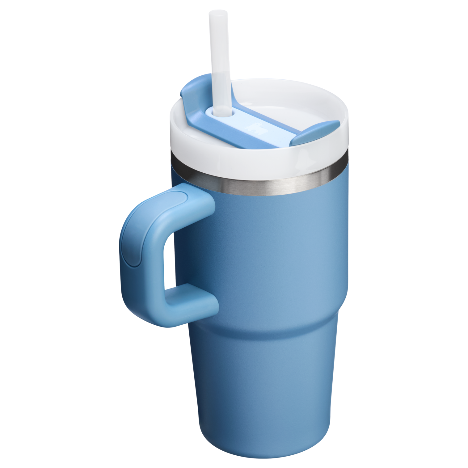 The Quencher H2.O Flowstate™ Tumbler