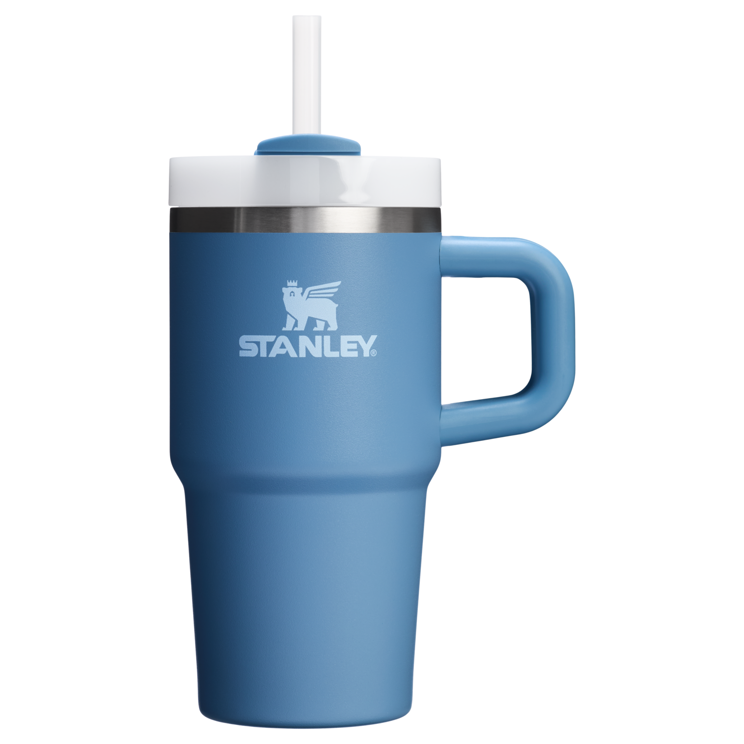 The Quencher H2.O Flowstate™ Tumbler