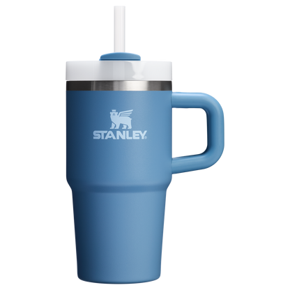 The Quencher H2.O Flowstate™ Tumbler