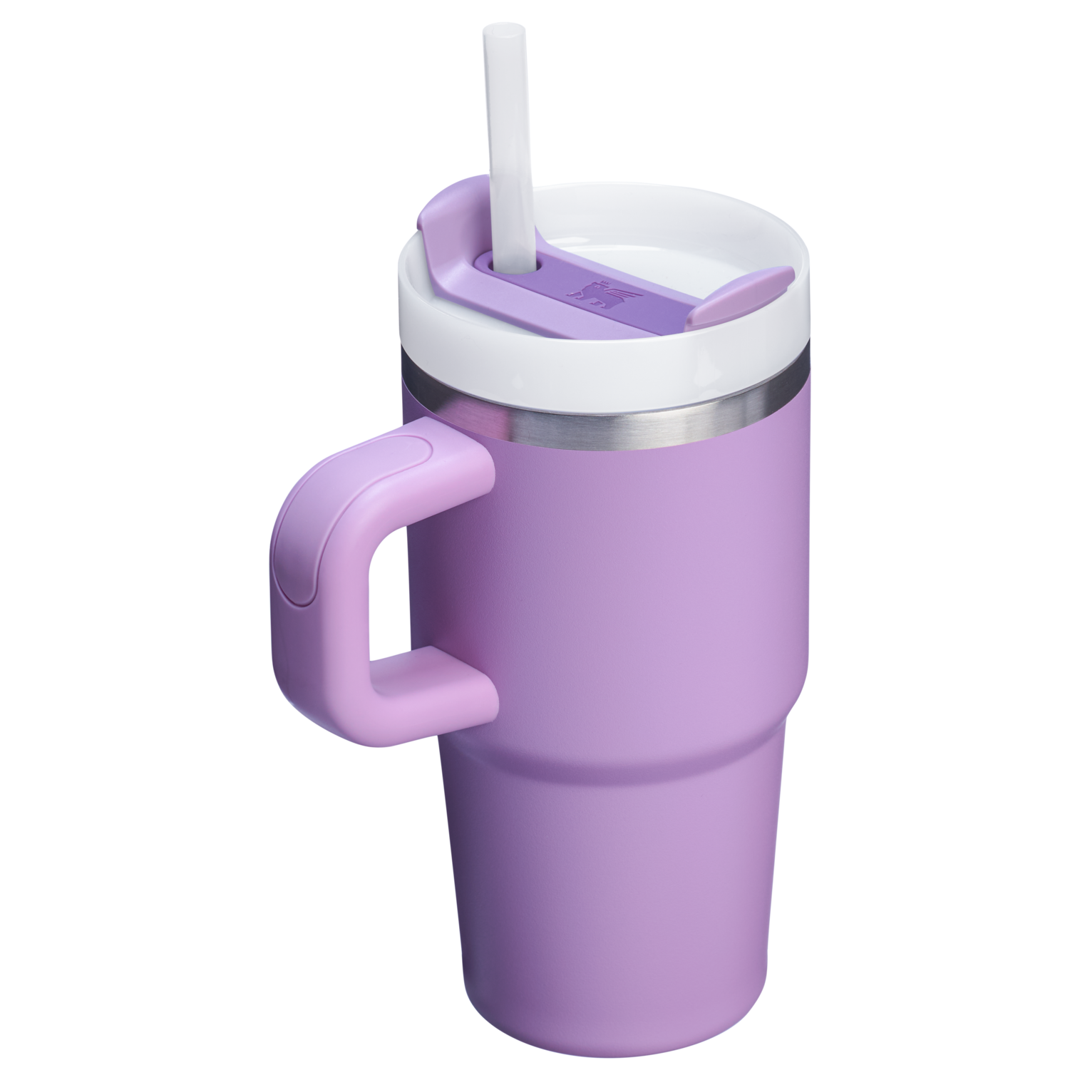 The Quencher H2.O Flowstate™ Tumbler