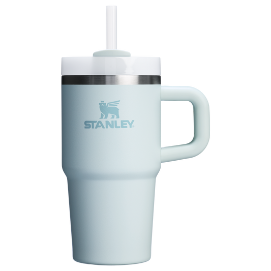 The Quencher H2.O Flowstate™ Tumbler