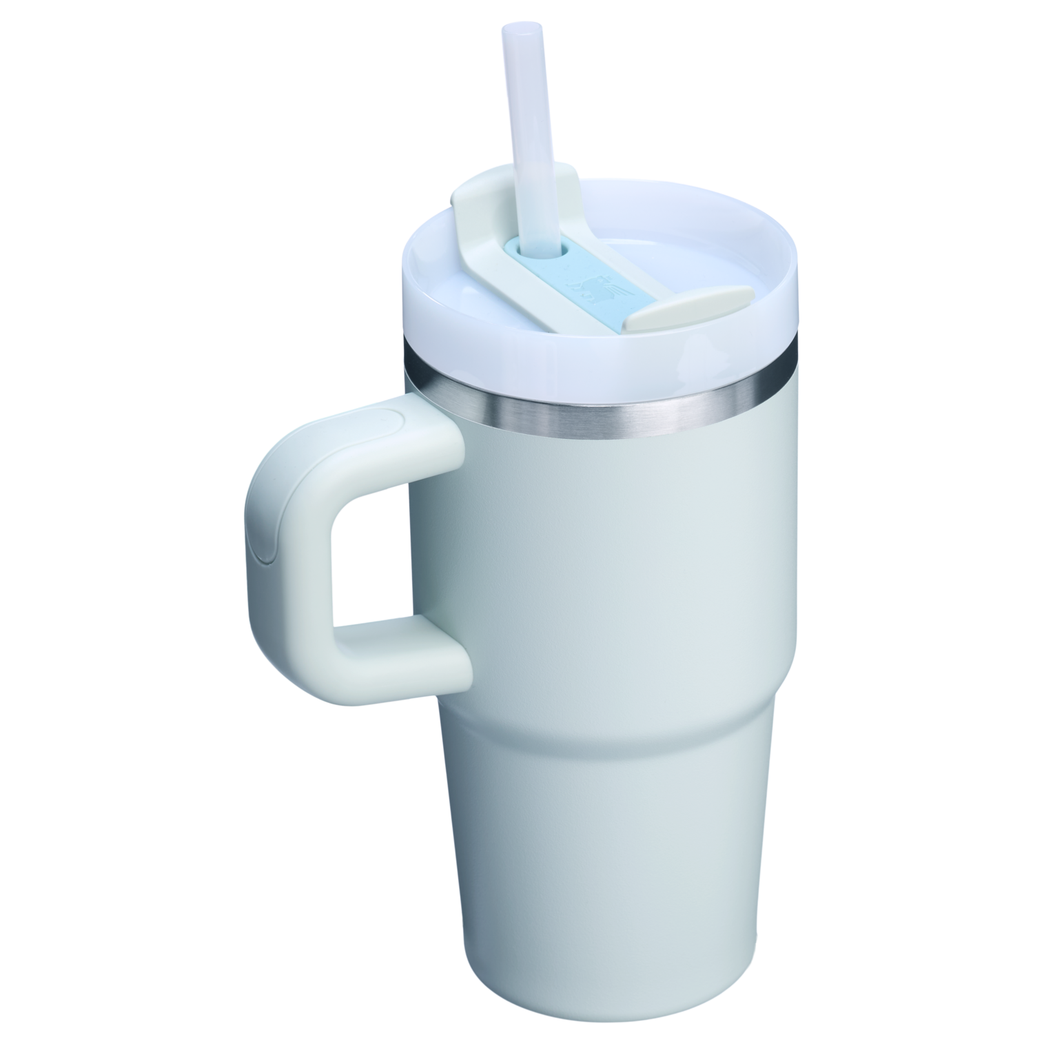 The Quencher H2.O Flowstate™ Tumbler
