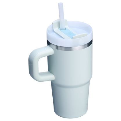 The Quencher H2.O Flowstate™ Tumbler