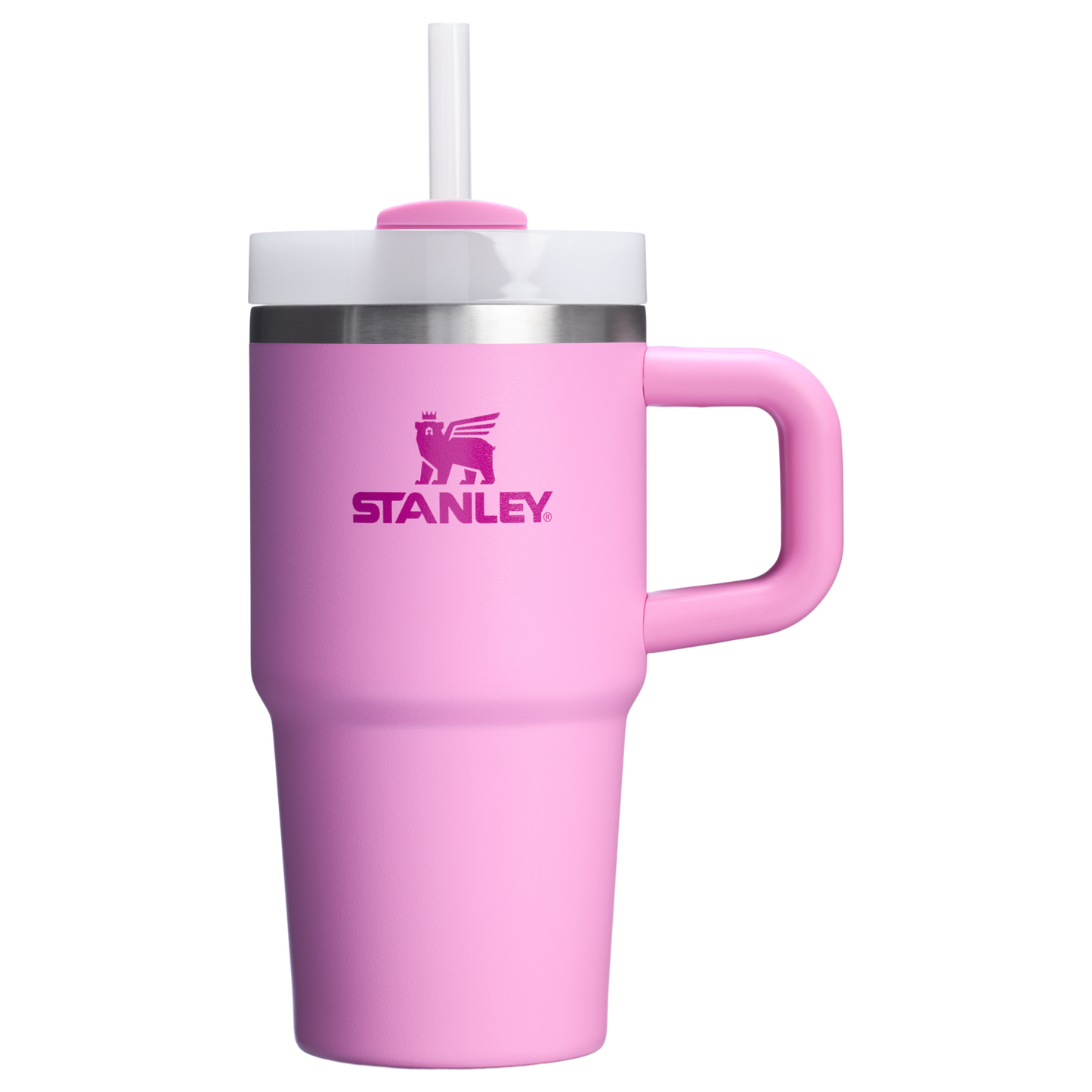 The Quencher H2.O Flowstate™ Tumbler