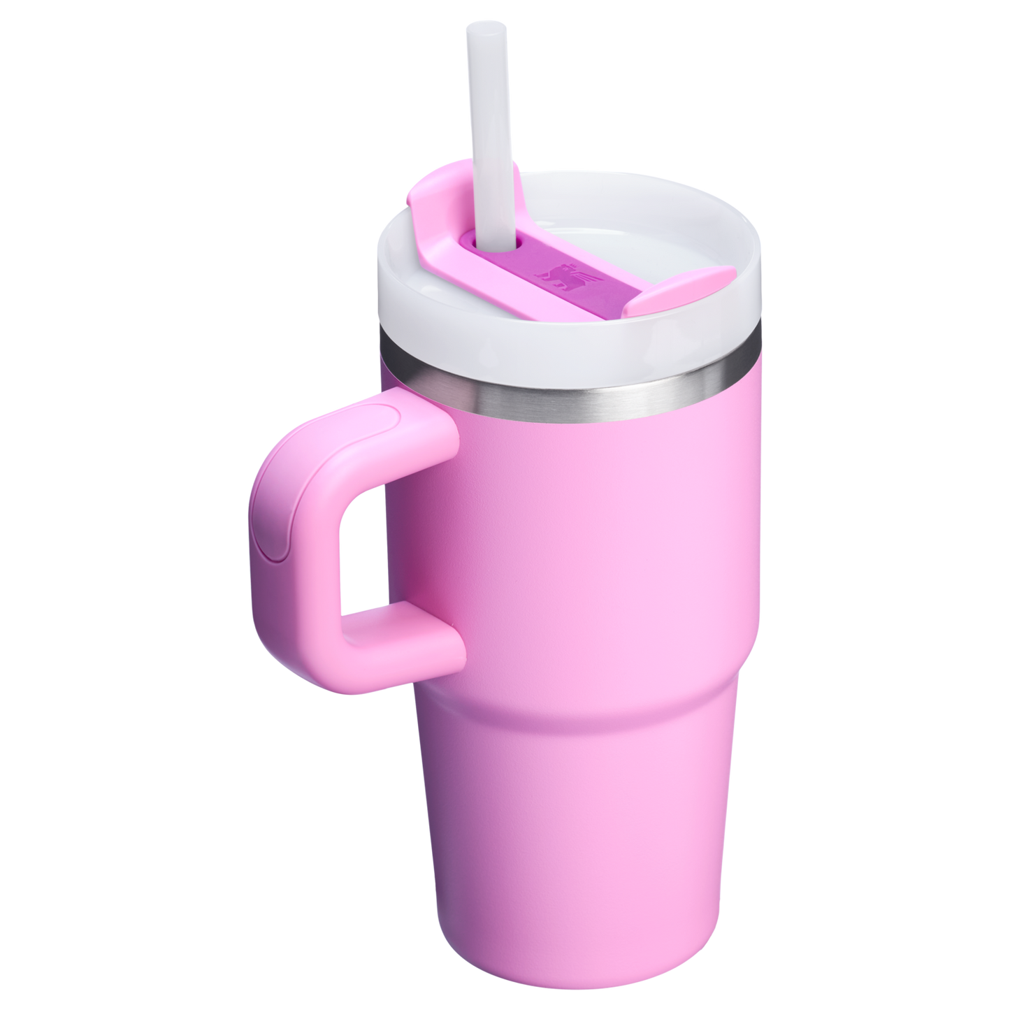 The Quencher H2.O Flowstate™ Tumbler