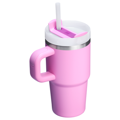 The Quencher H2.O Flowstate™ Tumbler