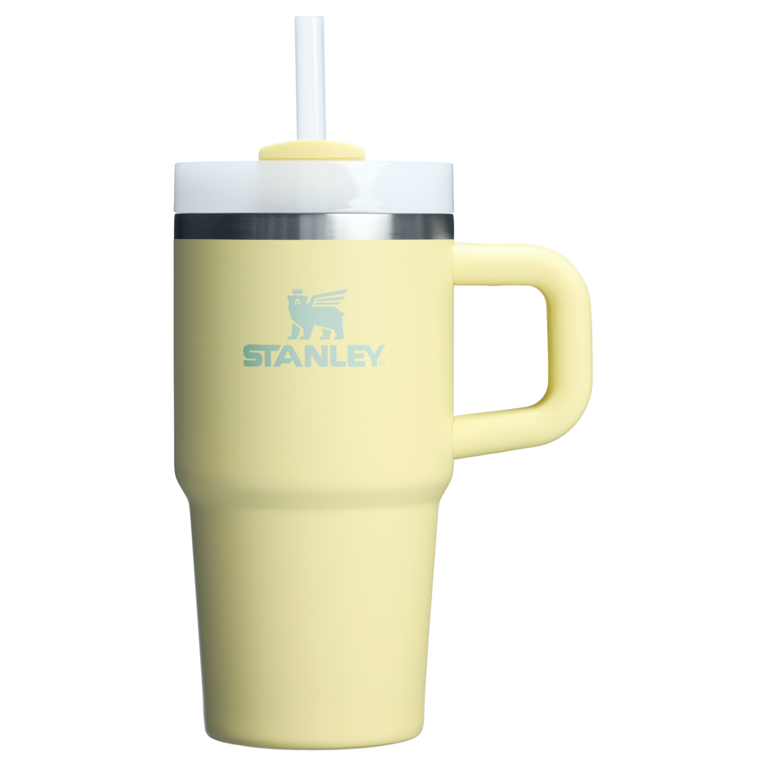 The Quencher H2.O Flowstate™ Tumbler