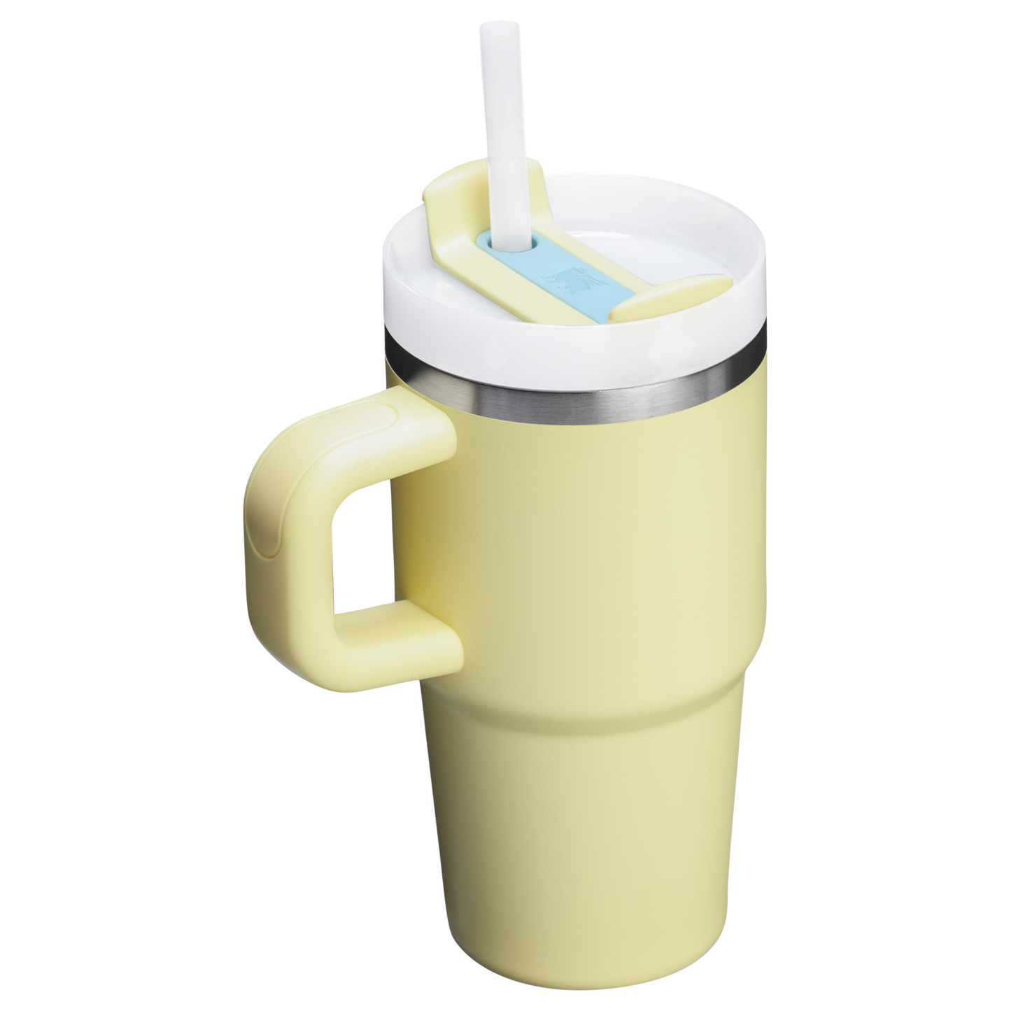 The Quencher H2.O Flowstate™ Tumbler