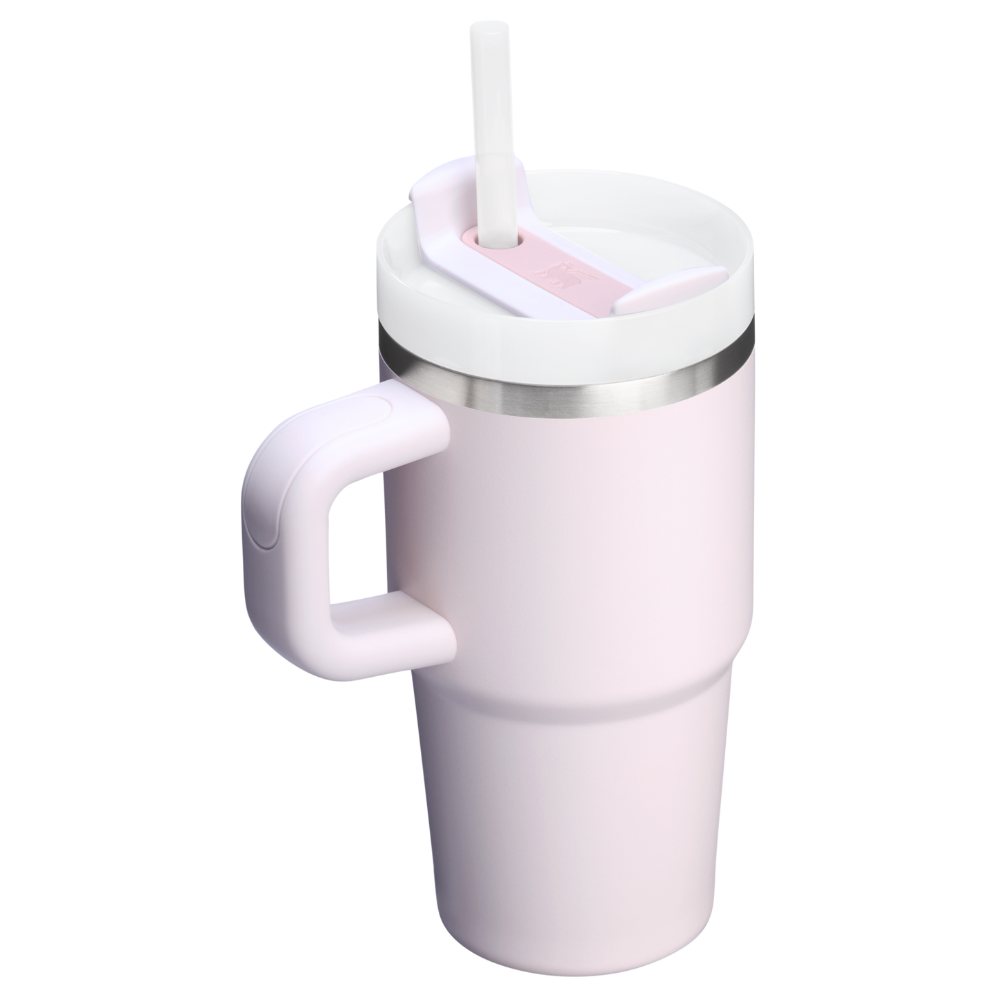 The Quencher H2.O Flowstate™ Tumbler