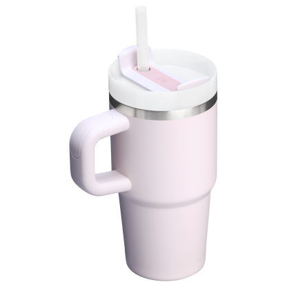 The Quencher H2.O Flowstate™ Tumbler