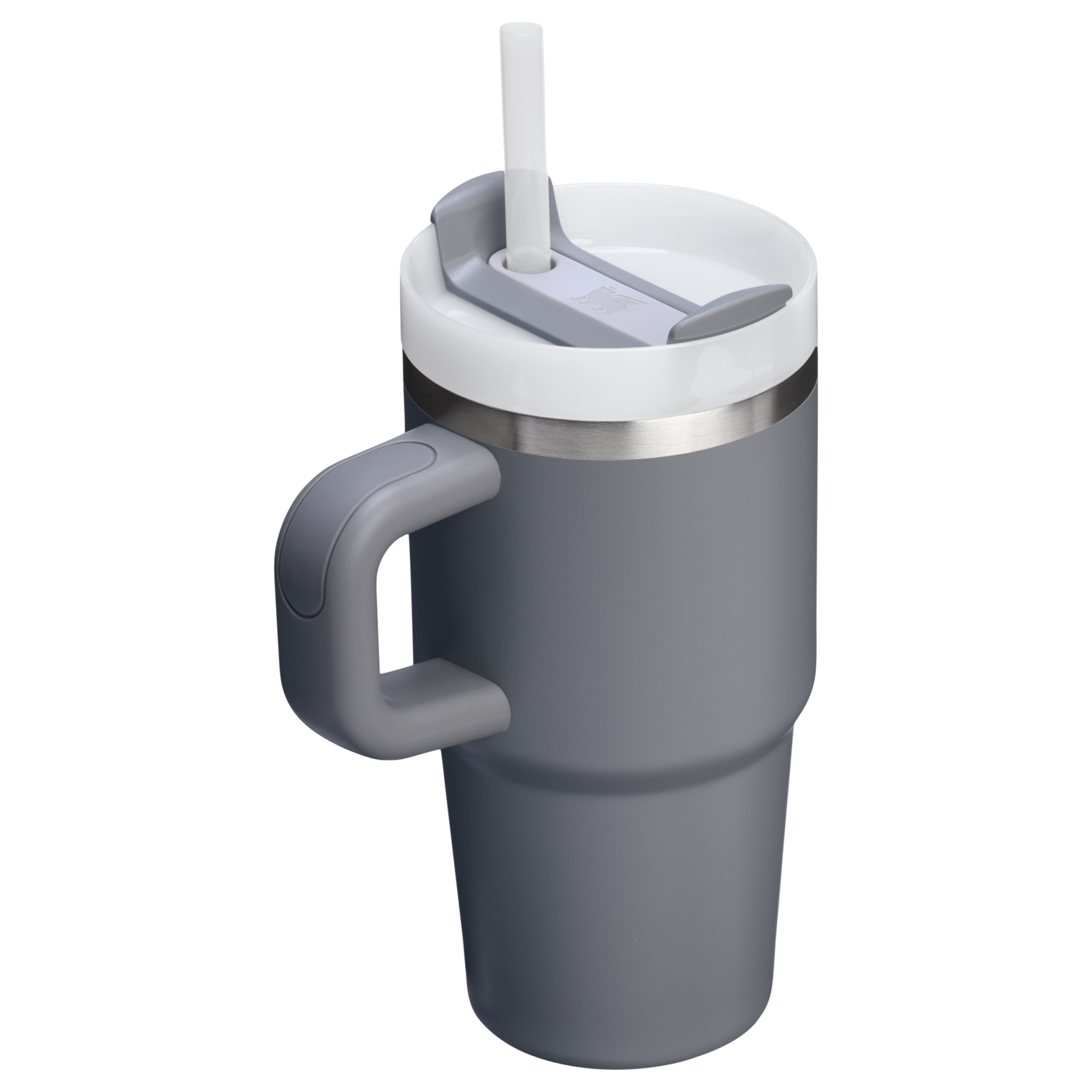 The Quencher H2.O Flowstate™ Tumbler