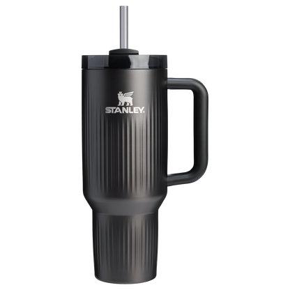 The Quencher® H2.0 Fluted Tumbler