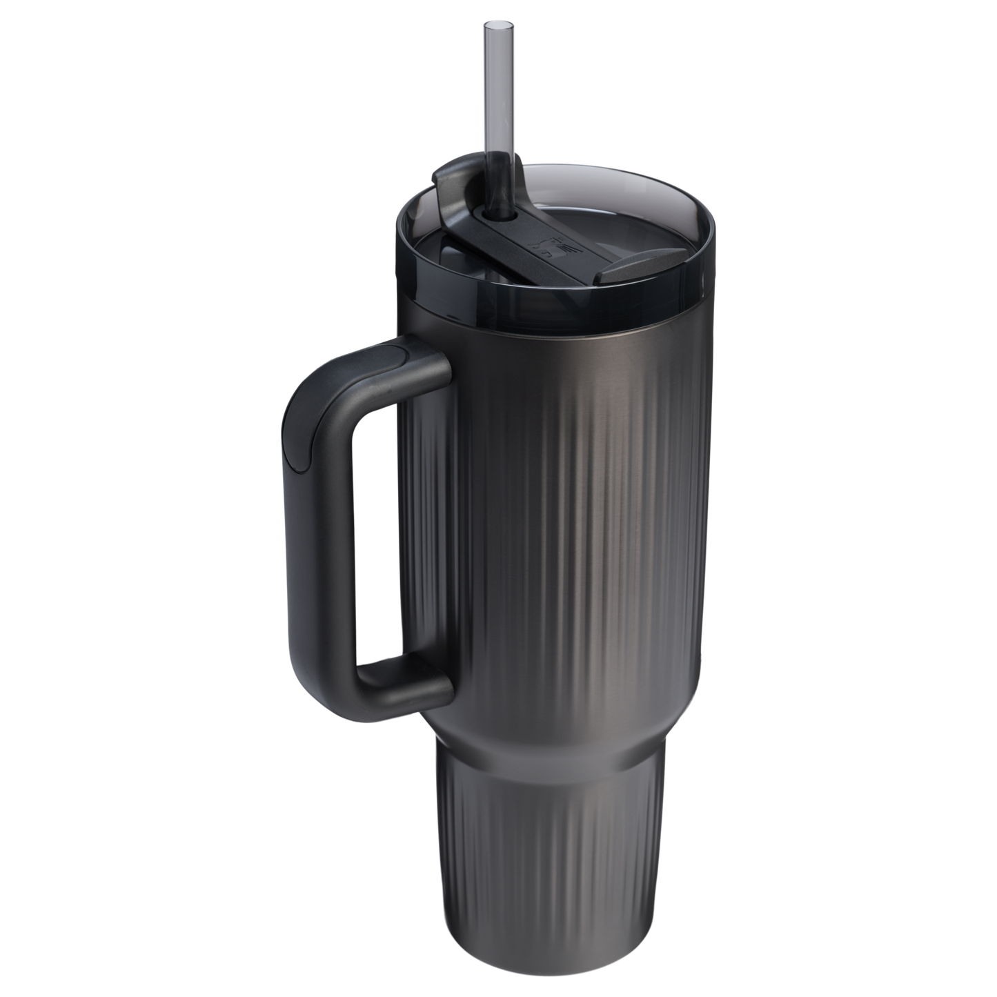 The Quencher® H2.0 Fluted Tumbler