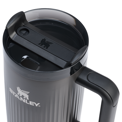 The Quencher® H2.0 Fluted Tumbler