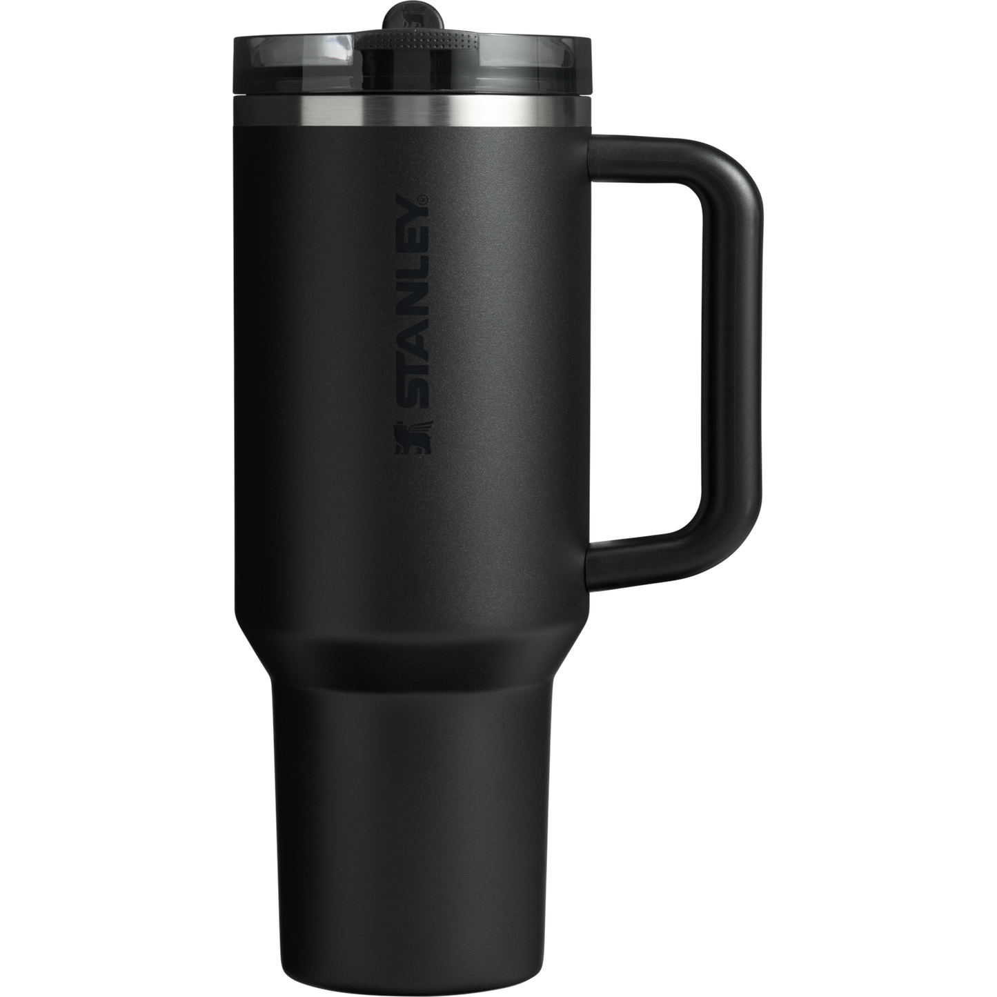 The Quencher ProTour Flip Straw Tumbler | Stanley Create