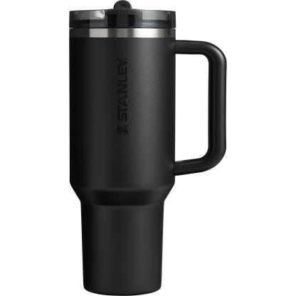 The Quencher ProTour Flip Straw Tumbler | Stanley Create