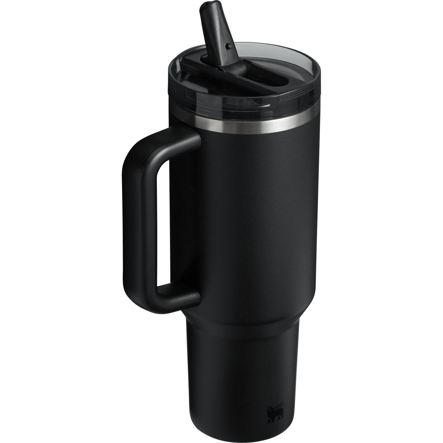 The Quencher ProTour Flip Straw Tumbler | Stanley Create