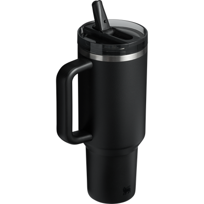 The Quencher ProTour Flip Straw Tumbler | Stanley Create