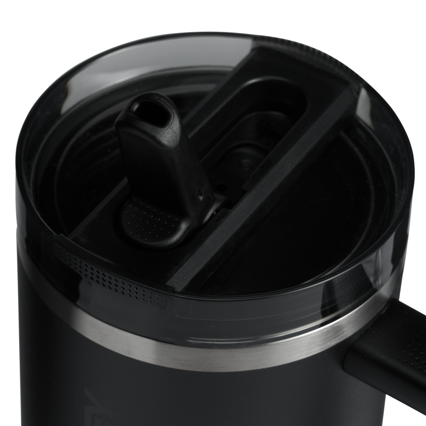 The Quencher ProTour Flip Straw Tumbler | Stanley Create
