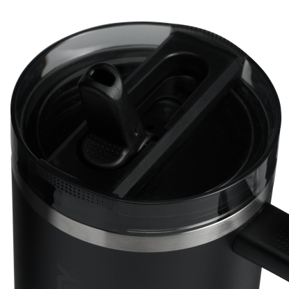 The Quencher ProTour Flip Straw Tumbler | Stanley Create
