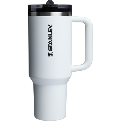 The Quencher ProTour Flip Straw Tumbler | Stanley Create