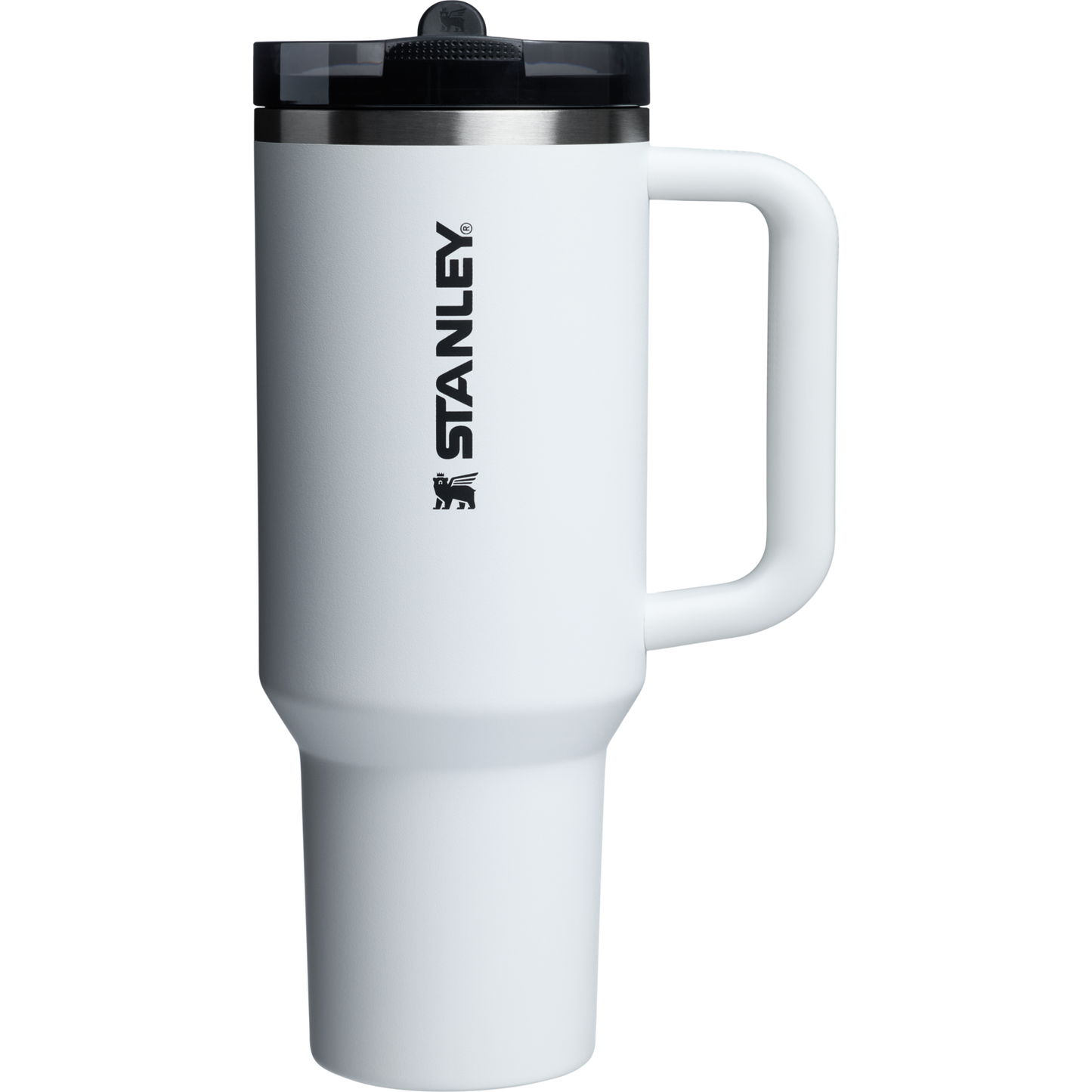 The Quencher ProTour Flip Straw Tumbler
