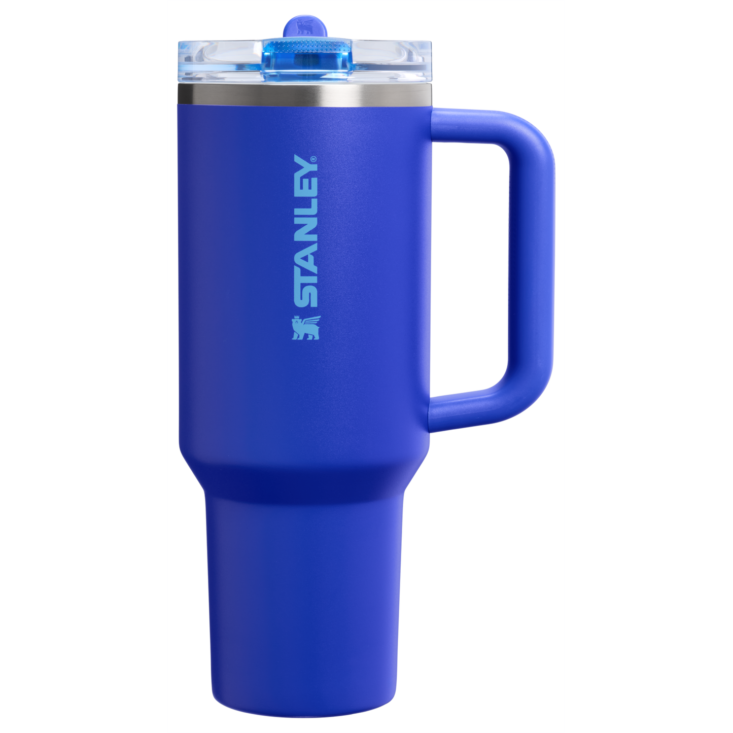 The Quencher ProTour Flip Straw Tumbler | Stanley Create
