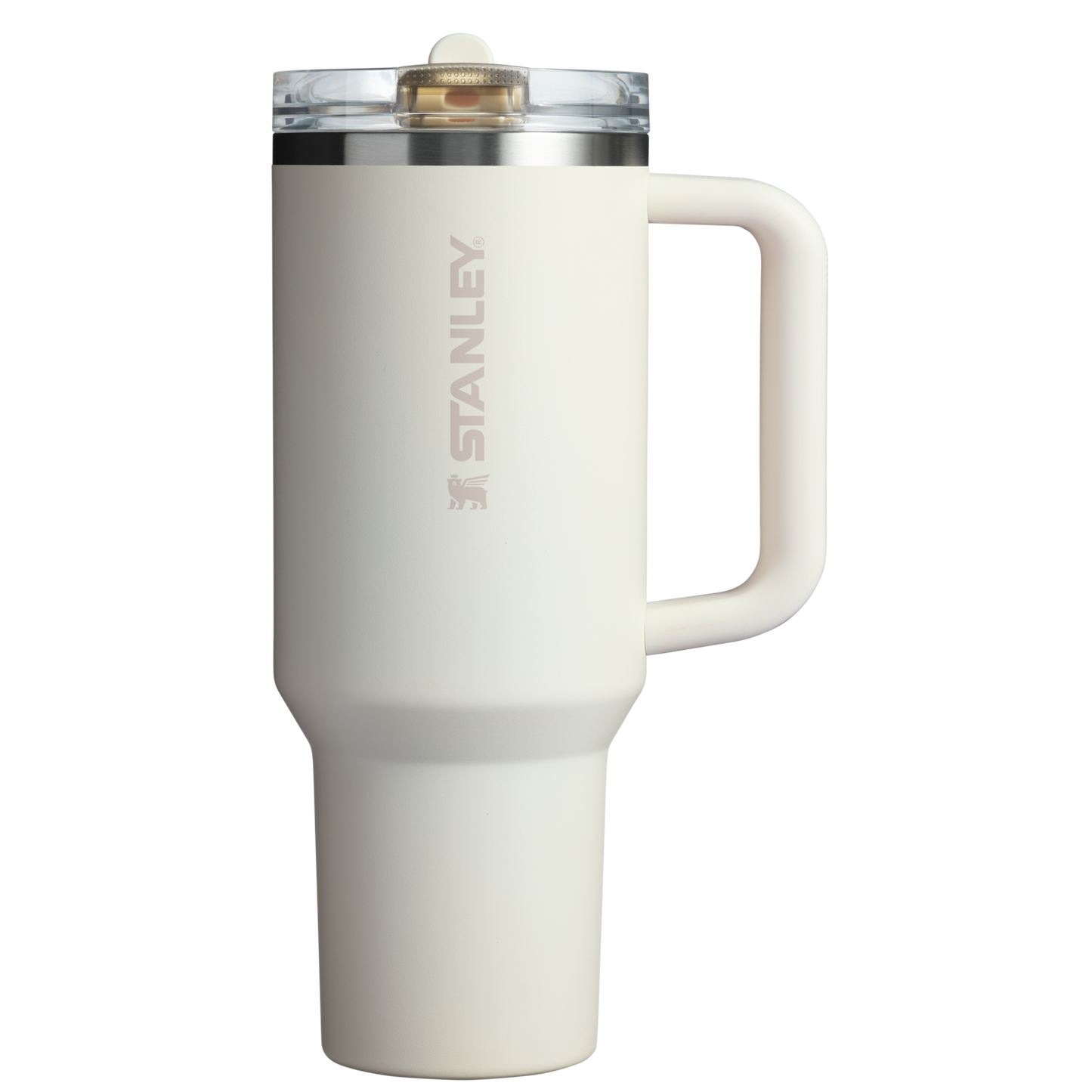 The Quencher ProTour Flip Straw Tumbler | Stanley Create