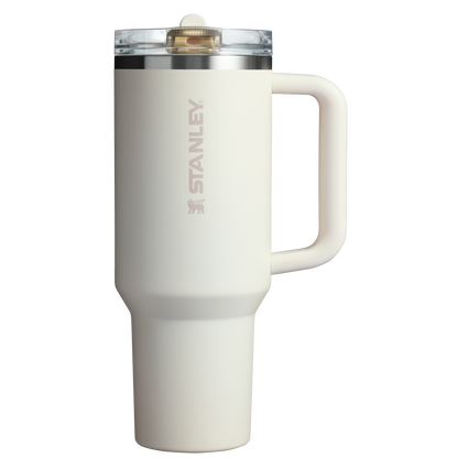 The Quencher ProTour Flip Straw Tumbler | Stanley Create