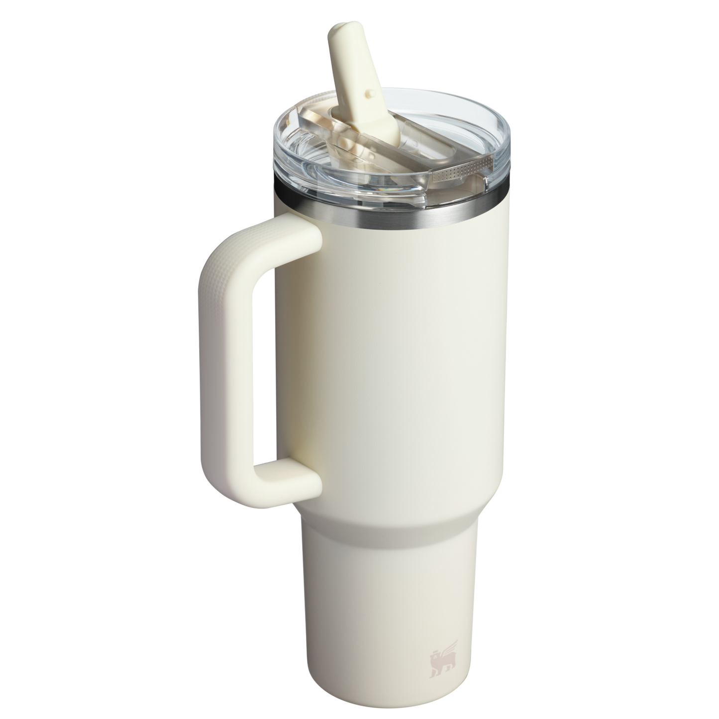 The Quencher ProTour Flip Straw Tumbler