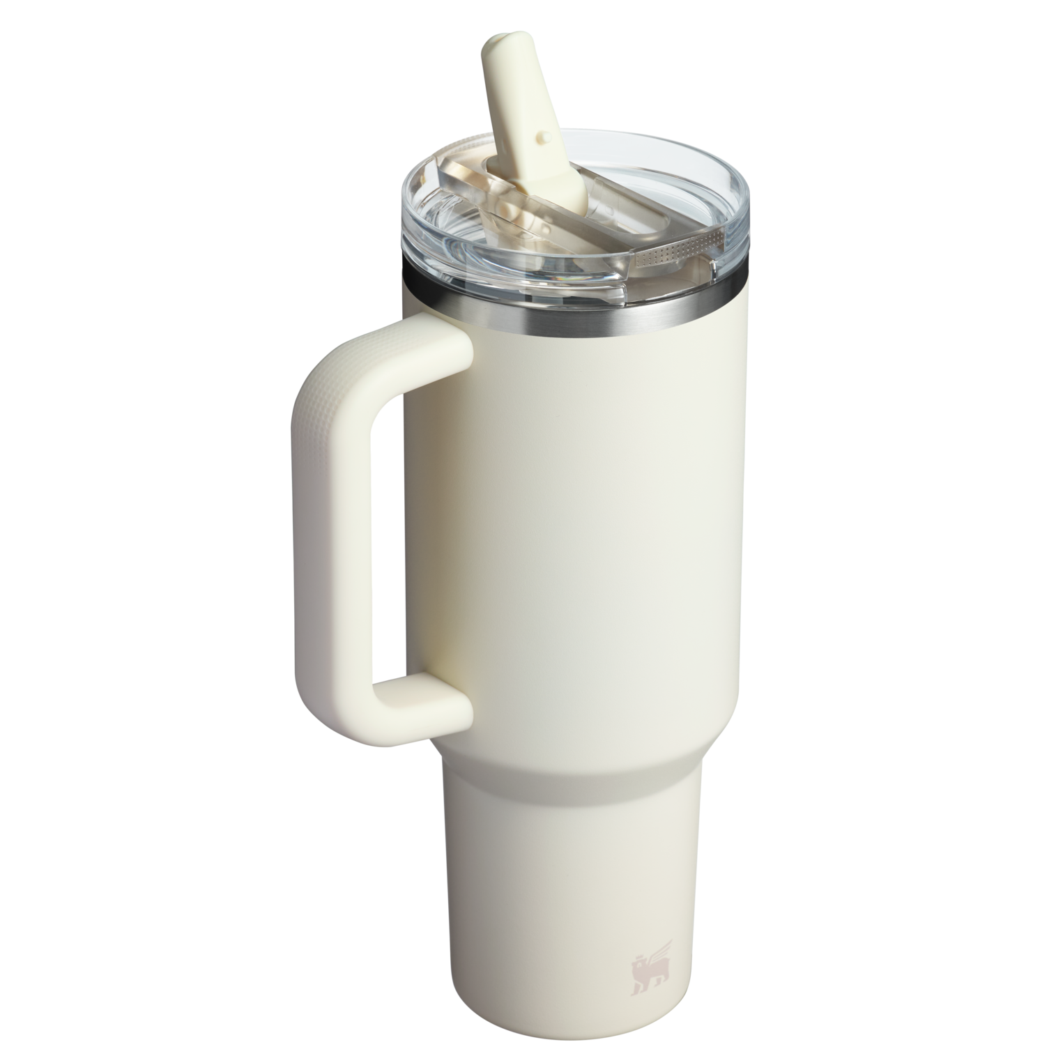 The Quencher ProTour Flip Straw Tumbler | Stanley Create