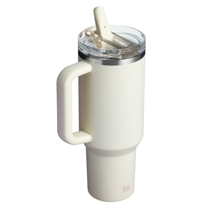 The Quencher ProTour Flip Straw Tumbler | Stanley Create